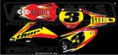 /album/galeria-de-fotos-galeria-de-fotos/crf-230-thor-jpg/